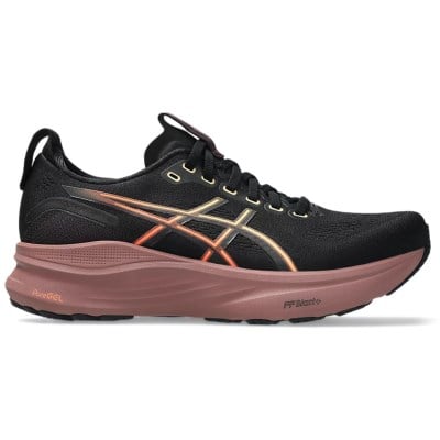 Asics Gel Kayano 32 - Womens Running Shoes