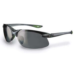 Sunwise Waterloo Photochromic Light Reacting Sunglasses
