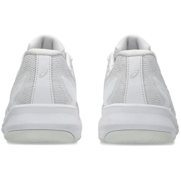 Asics Gel 550TR - Womens Cross Training Shoes - White/White