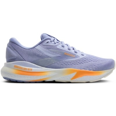 Brooks Adrenaline GTS 24 - Womens Running Shoes