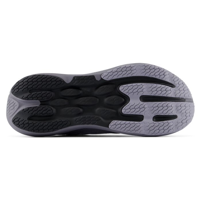 New Balance 1080v15 - Womens Running Shoes - Digital Mist/Smoked Violet - image 5