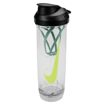 Nike Recharge Shaker 2.0 Sports Water Bottle - 709ml