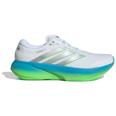 adidas Supernova Rise 3 - Mens Running Shoes