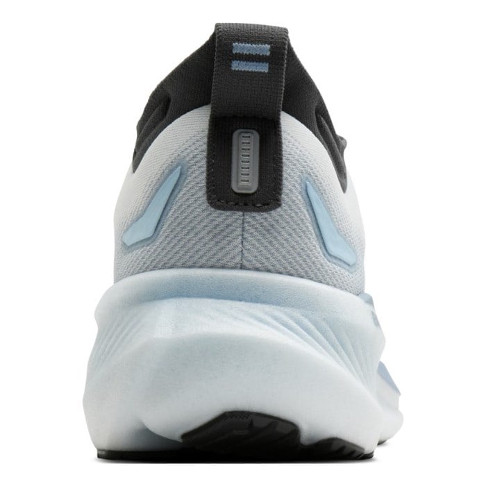 Brooks Glycerin 23 - Mens Running Shoes - White/Rain/Baltic Sea - image 5