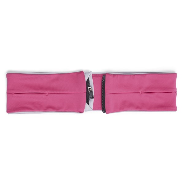 1000 Mile UP Fitness Running Waistpack - Pink