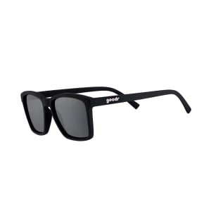 Goodr LFG Polarised Sports Sunglasses