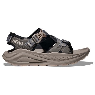 Hoka Infini Hike TC - Mens Hiking Sandals