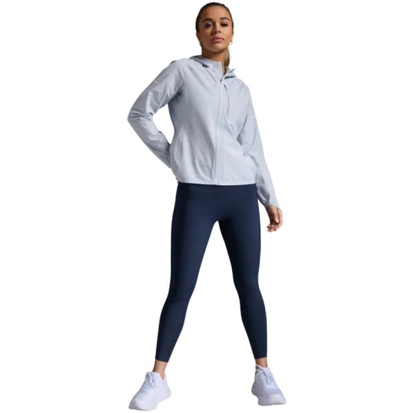 2XU Ignition Shield Womens Running Jacket