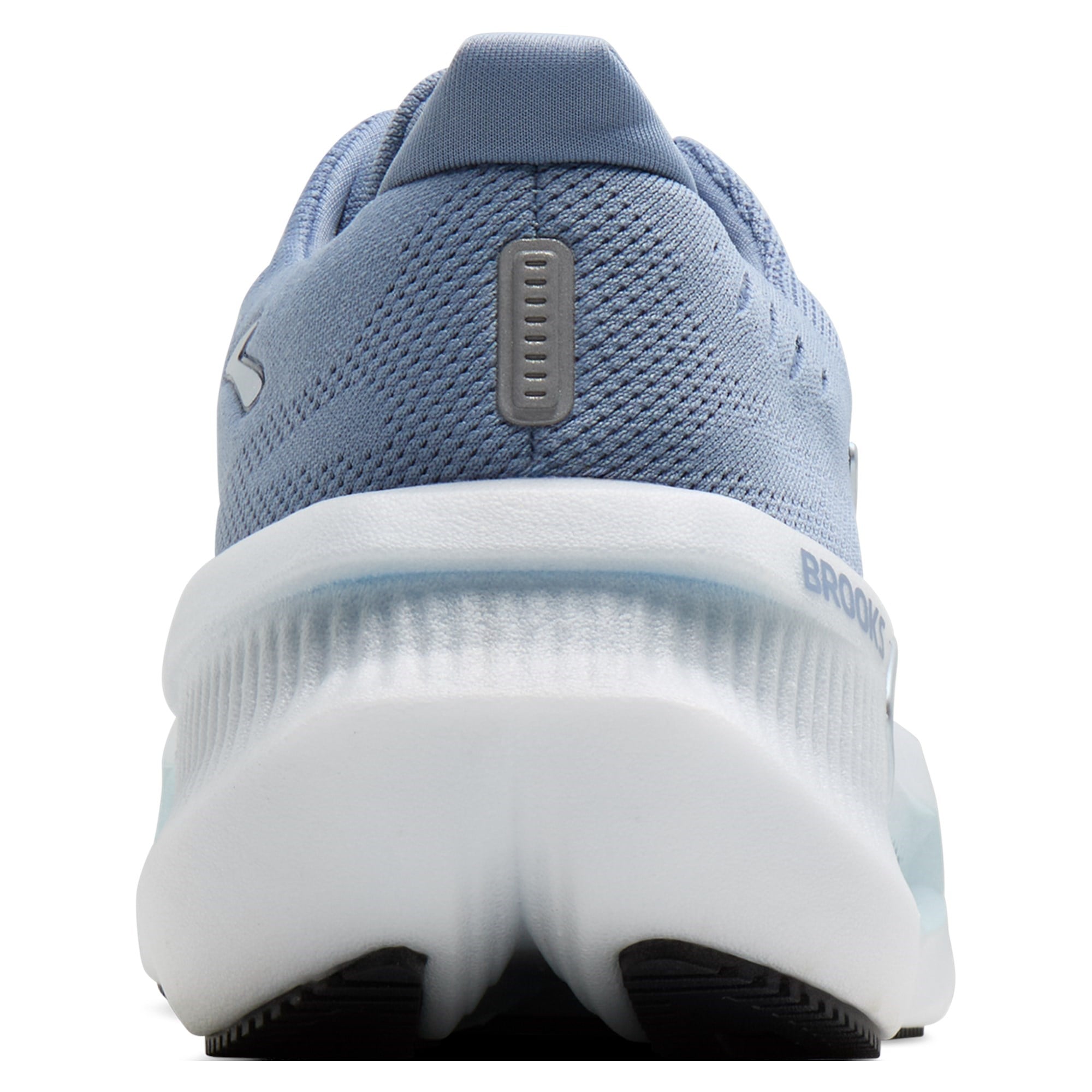 Brooks Glycerin Max 2 - Womens Running Shoes - Nantucket Breeze/Chrome/Blue - image 5