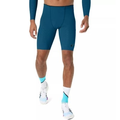 Asics Mens Metaspeed Tights