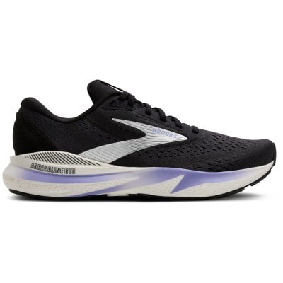 Brooks Adrenaline GTS 24 - Womens Running Shoes