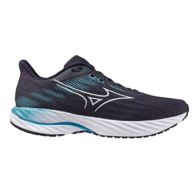 Mizuno Wave Inspire 21 - Mens Running Shoes