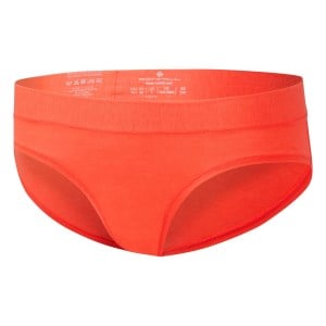 Ronhill Womens Brief - Running Underwear