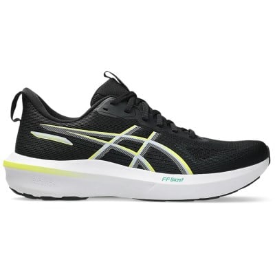Asics GT-1000 14 - Mens Running Shoes