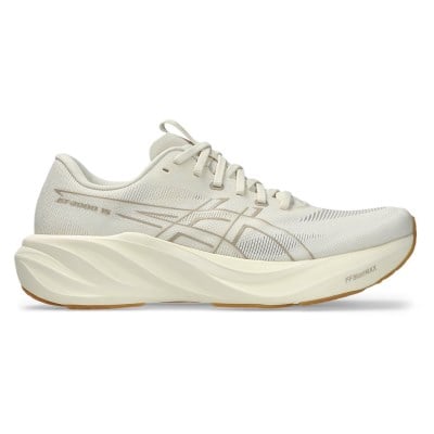 Asics GT-2000 15 - Mens Running Shoes - Birch/Cream