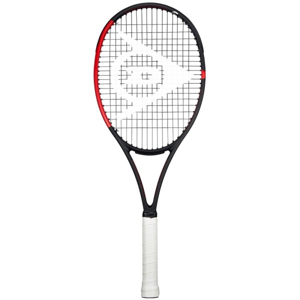 Dunlop Srixon CX 200 LS Tennis Racquet