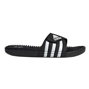 adidas Adissage - Mens Massage Slides