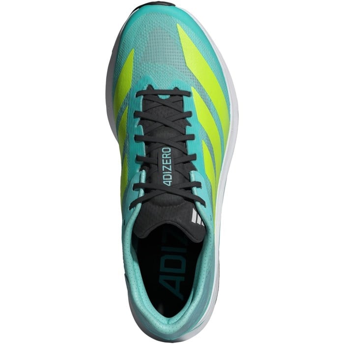 adidas Adizero SL2 - Mens Running Shoes