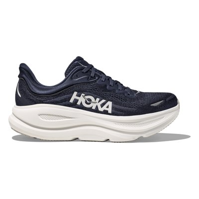 Hoka Bondi 9 - Mens Running Shoes