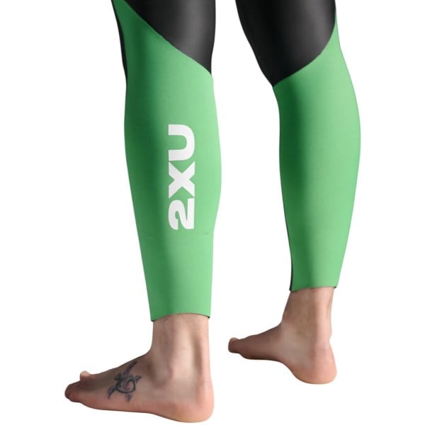2XU Mens Propel Open Water Wetsuit