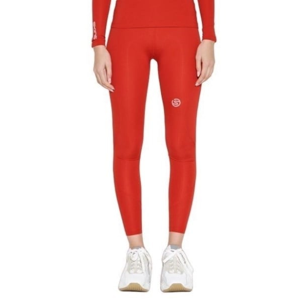 Skins Series-2 Womens Compression Long Tights