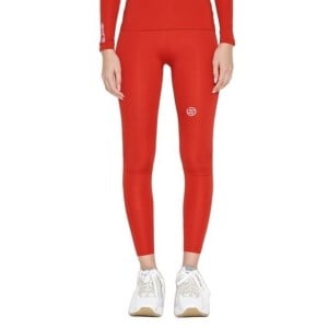 Skins Series-2 Womens Compression Long Tights