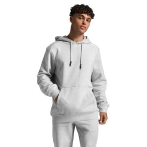 2XU Aspire Mens Pullover Hoodie