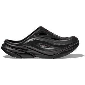 Hoka Ora Mule - Unisex Recovery Slides