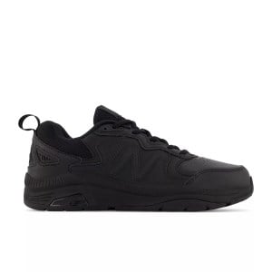 New Balance 857v3 - Womens Walking Shoes