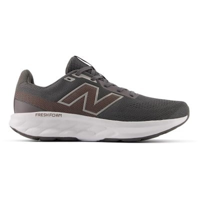 New Balance 520v9 - Mens Running Shoes
