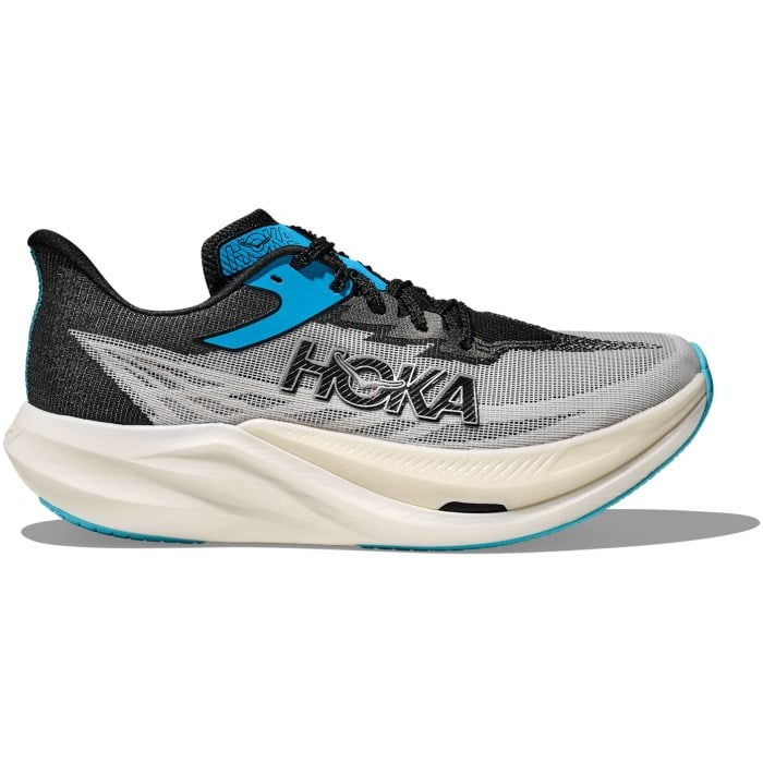 Hoka Rocket X 3 - Unisex Racing Shoes