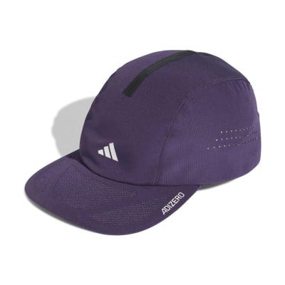 adidas RUNxADIZERO Lightweight Climacool Cap