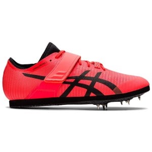 Asics Long Jump Pro 3 - Unisex Long Jump Spikes