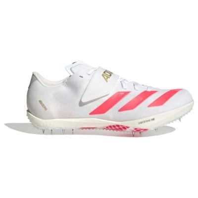 adidas Adizero HJ - Unisex High Jump Spikes