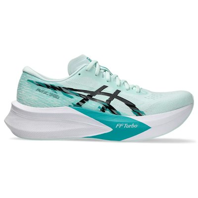 Asics Magic Speed 4 - Mens Road Racing Shoes