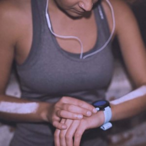 Safety Skin Reflective Silver Skin Spread - 42.5g Stick