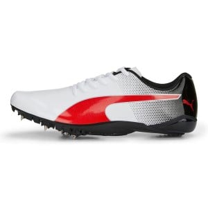 Puma evoSpeed Prep Sprint 3 - Unisex Track Sprint Spikes