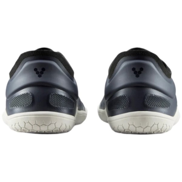 Vivobarefoot Primus Lite 3.0 - Womens Running Shoes - Navy