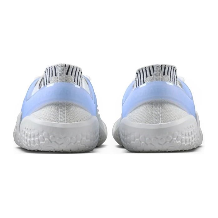 Vivobarefoot Motus Strength 2 - Womens Training Shoes - Skyway - image 4