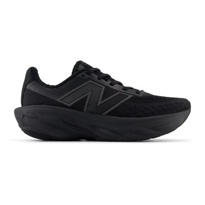 New Balance Fresh Foam X 1080v14 - Womens Running Shoes