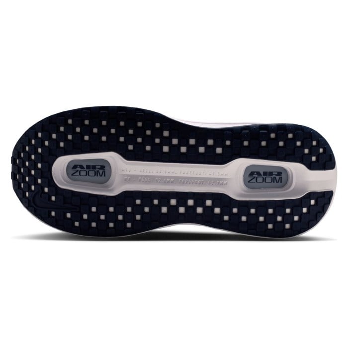 Nike Vomero Premium - Womens Running Shoes - Pearl Pink/Midnight Navy/White