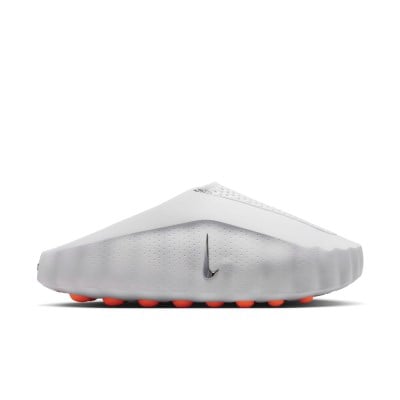 Nike Mind 001 Mule - Mens Slides
