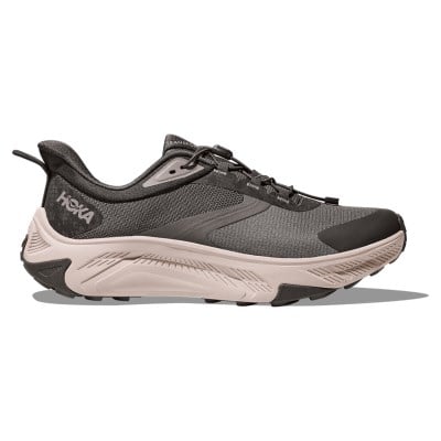 Hoka Transport 2 - Mens Walking Shoes