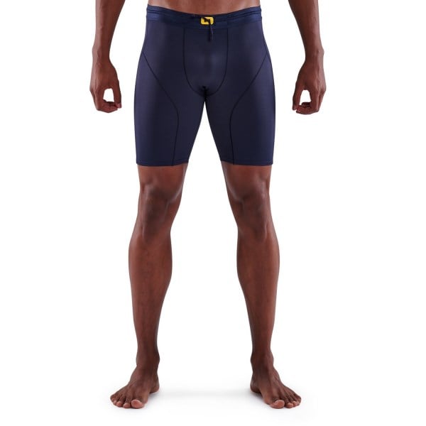 Skins Series-5 Mens Compression Powershorts