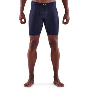 Skins Series-5 Mens Compression Powershorts