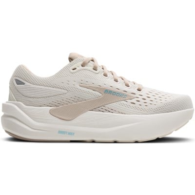 Brooks Ghost Max 3 - Womens Running Shoes