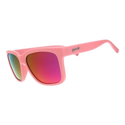 Goodr Tidal G Polarised Sports Sunglasses