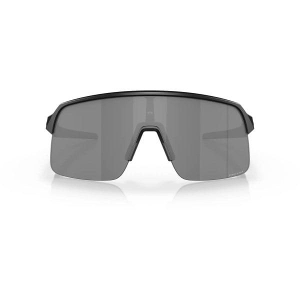Oakley Sutro Lite - Unisex Sunglasses - Matte Black/Prizm Black