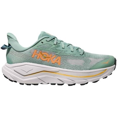 Hoka Challenger 8 - Womens Trail Running Shoes