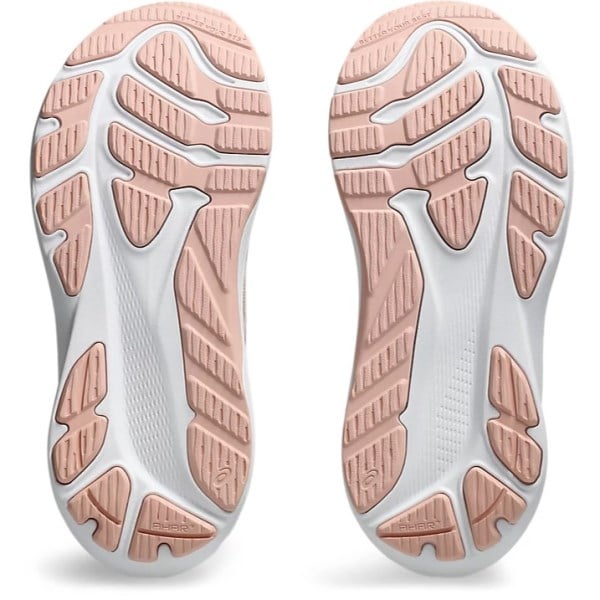 Asics GT-2000 12 GS - Kids Running Shoes - Breeze/White